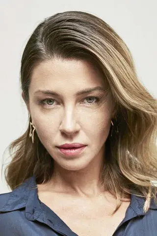 Peliculas de Francisca Merino