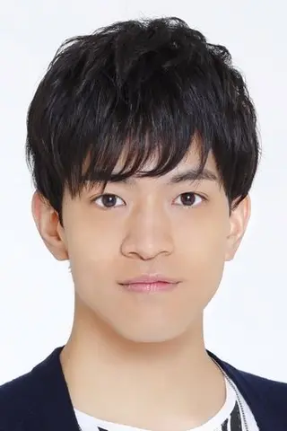 Peliculas de Kaito Ishikawa
