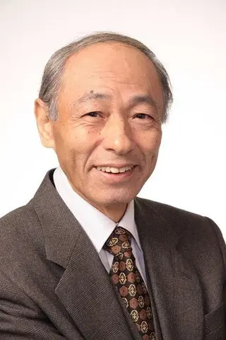 Peliculas de Minken Karasawa