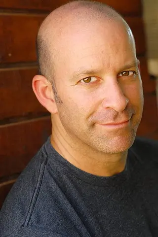 Peliculas de Steve Kehela
