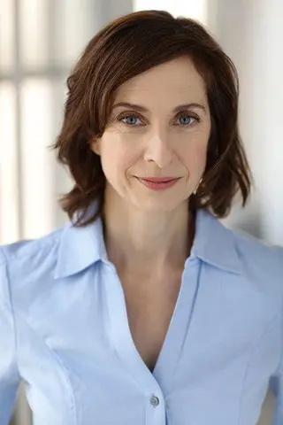 Peliculas de Shirleyann Kaladjian