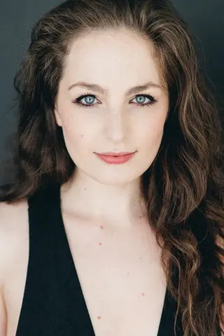 Peliculas de Kayla Dumont