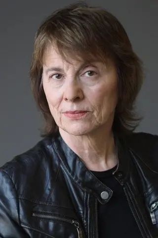 Peliculas de Camille Paglia
