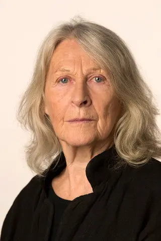 Peliculas de Karin Bertling