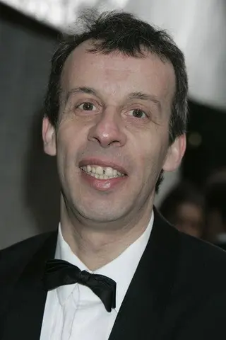 Peliculas de David Schneider