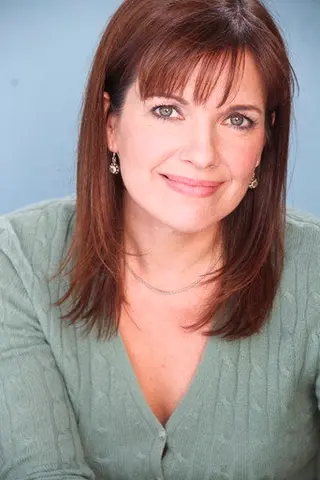 Peliculas de Susan Diol