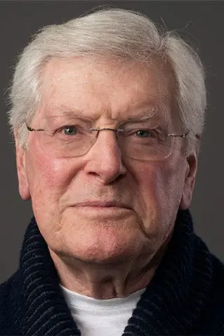 Peliculas de Peter Purves