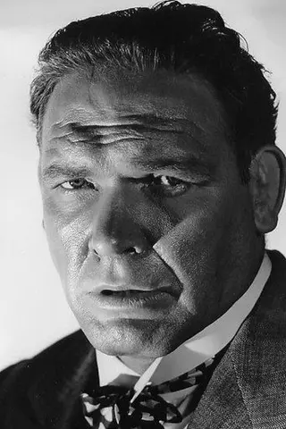 Peliculas de William 'Wee Willie' Davis