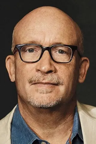Peliculas de Alex Gibney