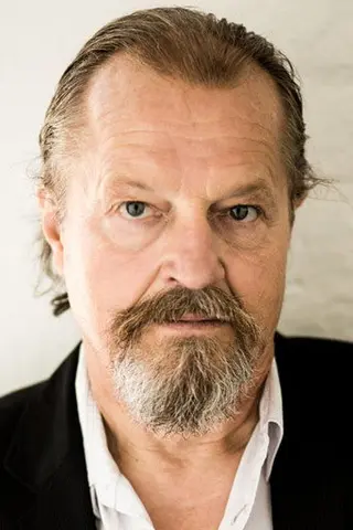 Peliculas de Paul Faßnacht