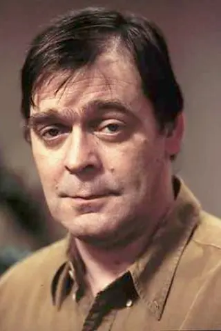 Peliculas de Peter Bolhuis