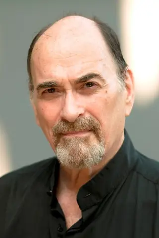 Peliculas de Robert Collins