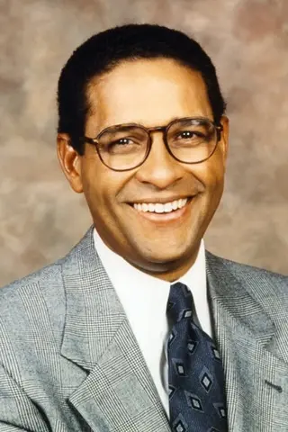 Peliculas de Bryant Gumbel