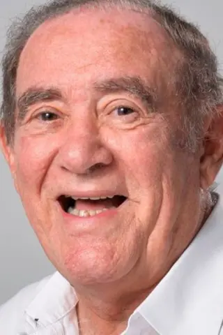 Peliculas de Renato Aragão