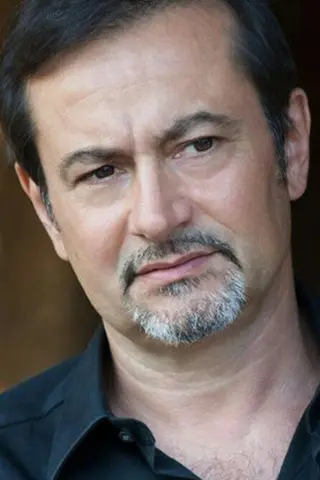 Peliculas de Simone Colombari