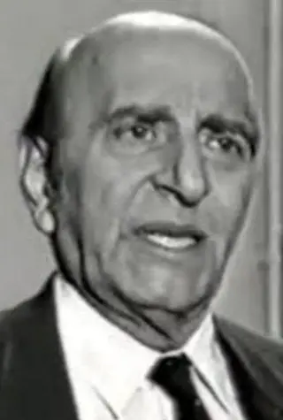 Peliculas de Michalis Nikolopoulos