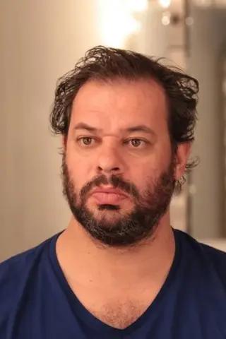 Peliculas de David Ayala
