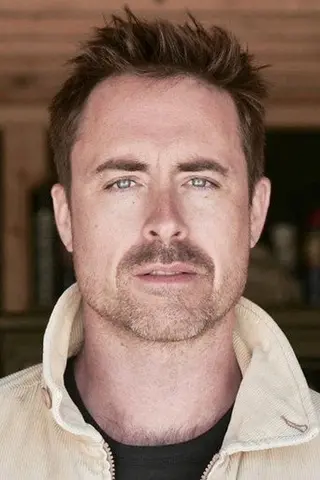 Peliculas de James Murray