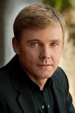 Peliculas de Ricky Schroder
