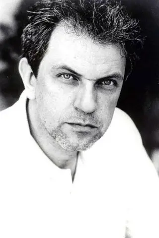Peliculas de Fausto Lombardi