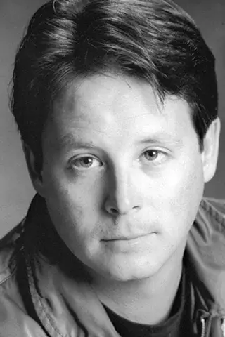 Peliculas de Kent W. Luttrell