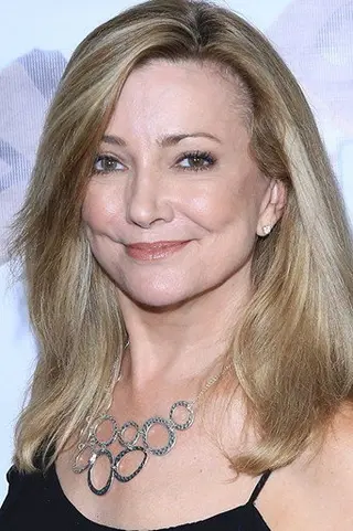 Peliculas de Julia Parker