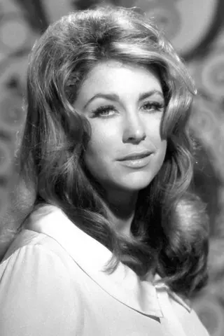 Peliculas de Michele Carey