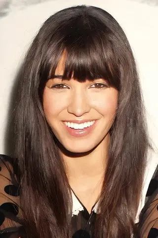 Peliculas de Moriah Peters