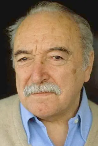 Peliculas de Jacques Debary