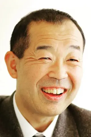 Peliculas de Hiroshi Kanbe