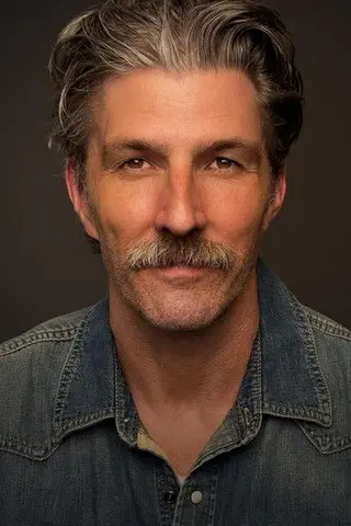 Peliculas de Tyler Jon Olson