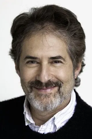 Peliculas de James Horner