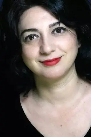 Peliculas de Benian Dönmez