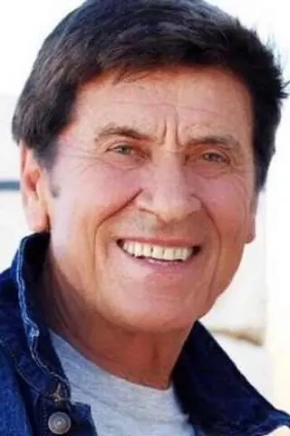 Peliculas de Gianni Morandi
