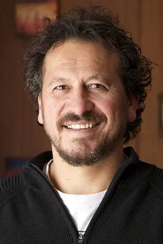 Peliculas de Julian Arahanga