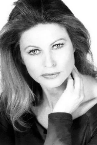 Peliculas de Patrizia Leonet