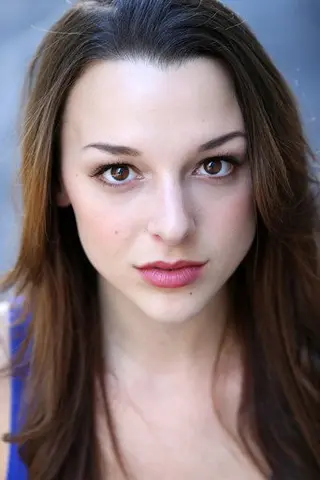 Peliculas de Aubrey Reynolds