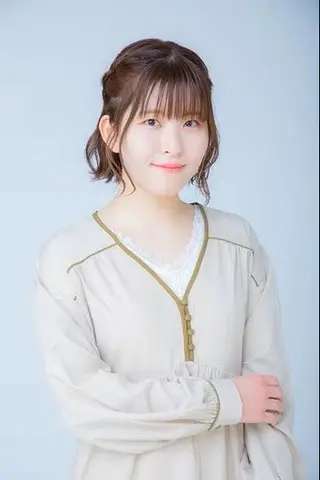 Peliculas de Kamiri Matsuda