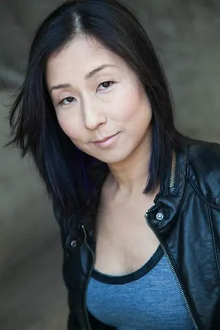 Peliculas de Lorene Noh