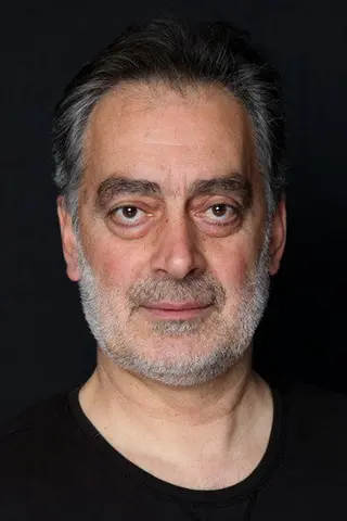 Peliculas de Nadi Güler