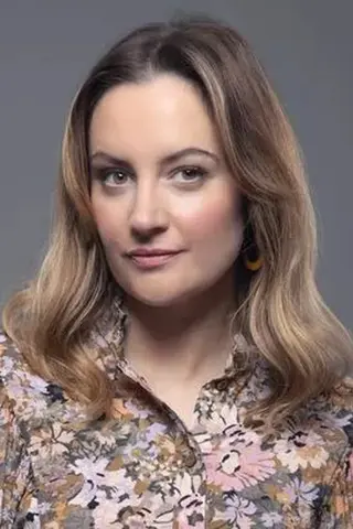 Peliculas de Paula Lane
