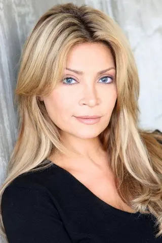 Peliculas de Cindy Valentine Leone