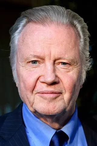 Peliculas de Jon Voight