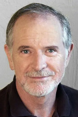 Peliculas de Gerard Maguire