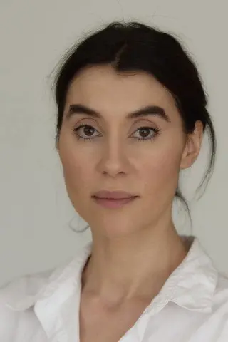 Peliculas de Meda Andreea Victor