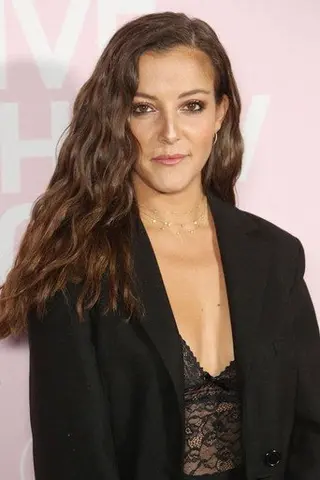Peliculas de Camille Lellouche