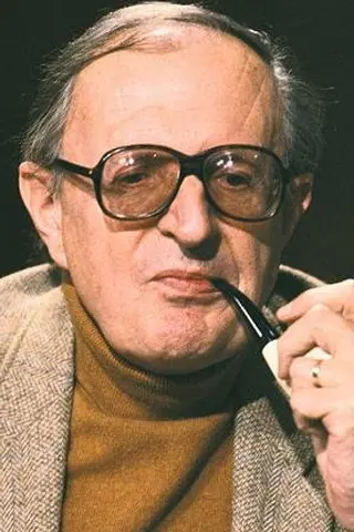 Peliculas de Georges Conchon