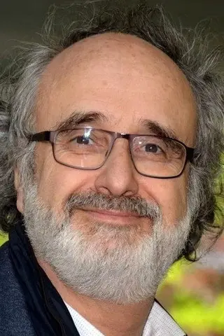 Peliculas de Alain Sachs
