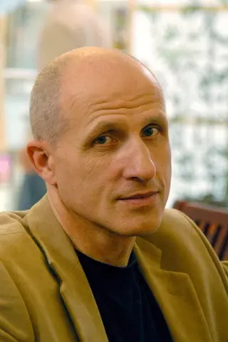 Peliculas de Maciej Kozłowski