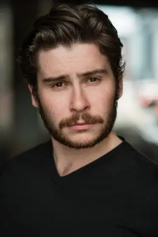 Peliculas de Daniel Portman